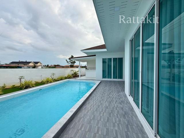 ��º�ҹ ����Թ��ШǺ���բѹ��