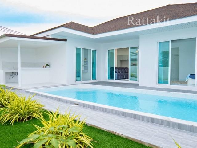 ��º�ҹ ����Թ��ШǺ���բѹ��