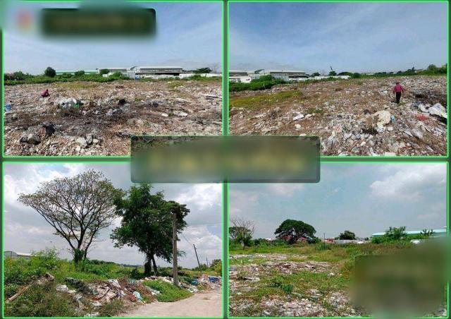 ���Թ �оҹ�٧