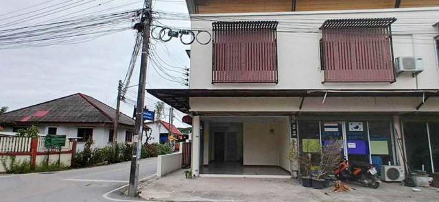 �ѹ���� �� Ashaproperty