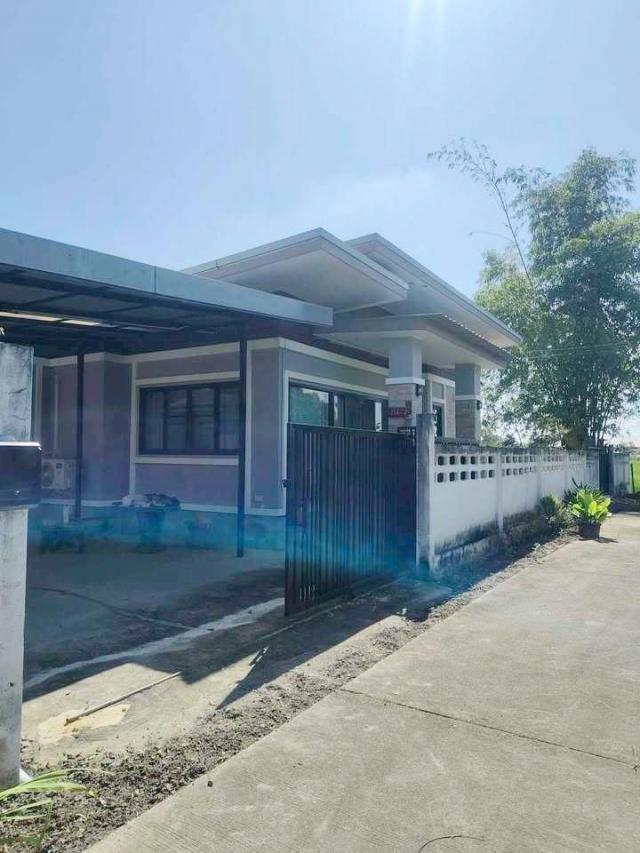 ��ҹ��§���� 10,000 �ҷ�����͹