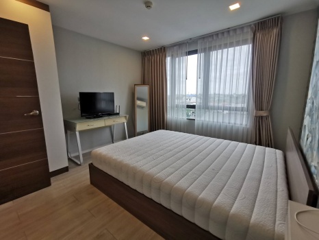 ��¤͹� �Ҵ�����