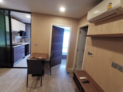 ��¤͹� �Ҵ����ǡ�ا෾