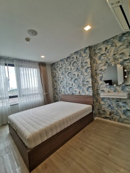 ��¤͹� �Ҵ����ǡ�ا෾