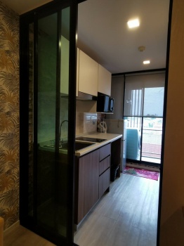 ��¤͹� �Ҵ����ǡ�ا෾