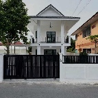 ��º�ҹ 4,690,000 �ҷ