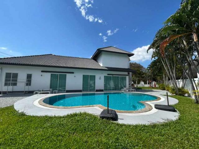 �ź��� �� Pattaya dot Property