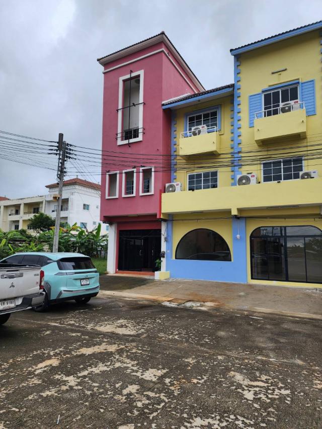 �Ҥ�þҳԪ�� ����Ҫ����