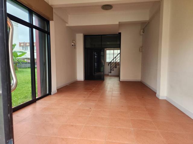 �Ҥ�þҳԪ�������� ���ͧ����Ҫ���ҹ���Ҫ����