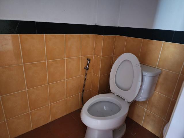 �Ҥ�þҳԪ�������� ���ͧ����Ҫ���� ����Ҫ����