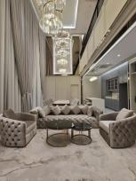 ��º�ҹ 95,000,000 �ҷ