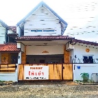 ��ҹ������ 20,000 �ҷ/��͹