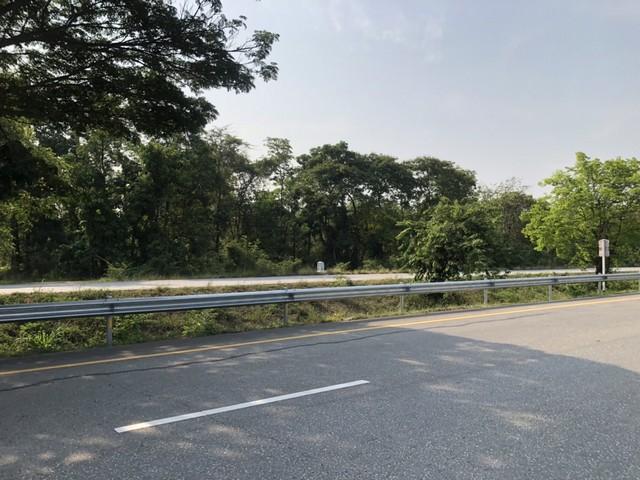 ��·��Թ ��ҹ�ҡ�ҡ