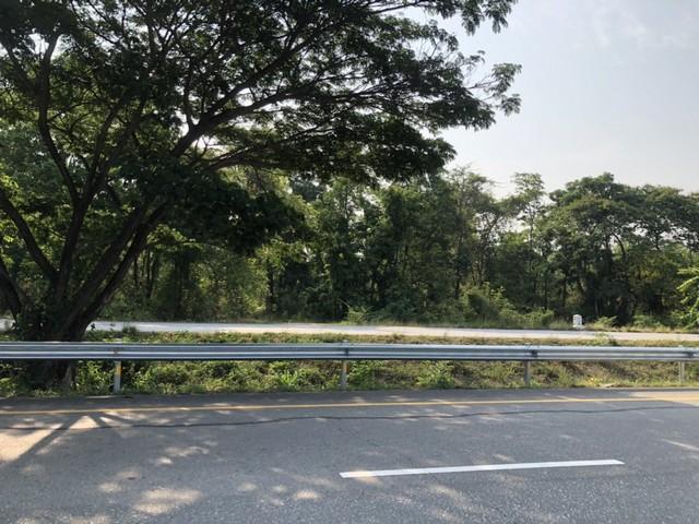 ��·��Թ ��ҹ�ҡ�ҡ