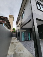 ��ҹ������ 25,000 �ҷ/��͹