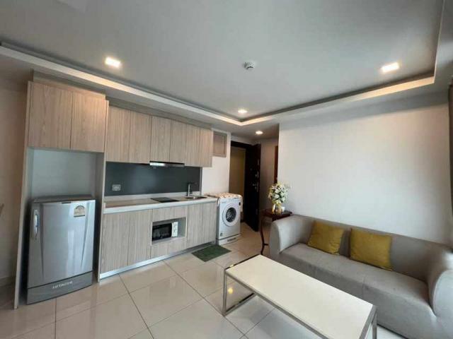 �͹� ����������