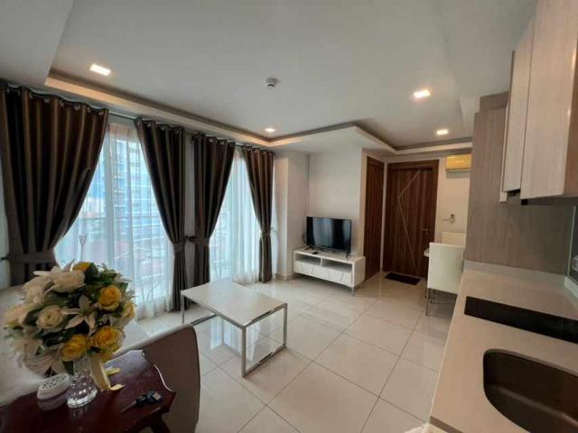 �͹������� �ҧ���ا�ź���