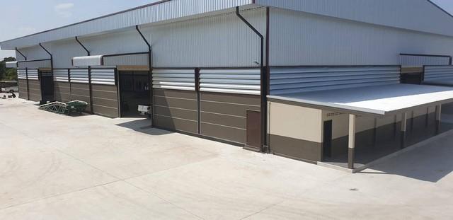 10 ⡴ѧ �ź��� �ҧ���ا �ʹ����