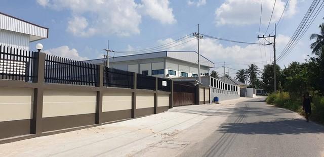 ���⡴ѧ �ҧ���ا �ź���