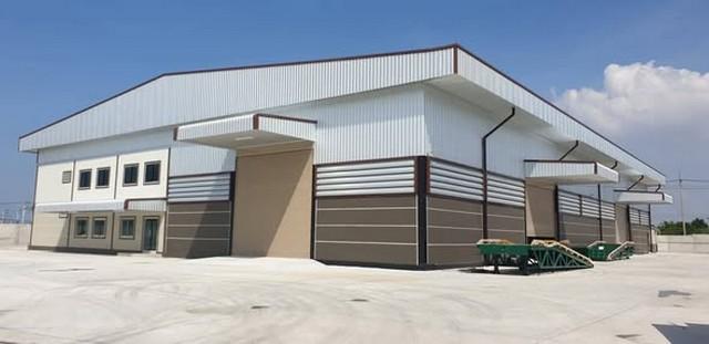 ���⡴ѧ �ҧ���ا �ź���