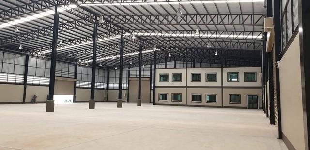 ���⡴ѧ �ҧ���ا �ź���