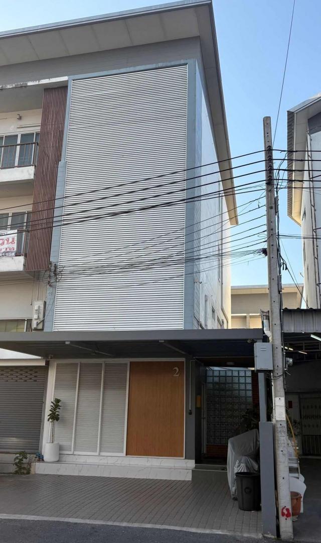 ��ǹ���� built-in