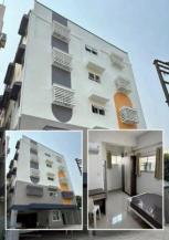 ;�����鹷��Ҥ������