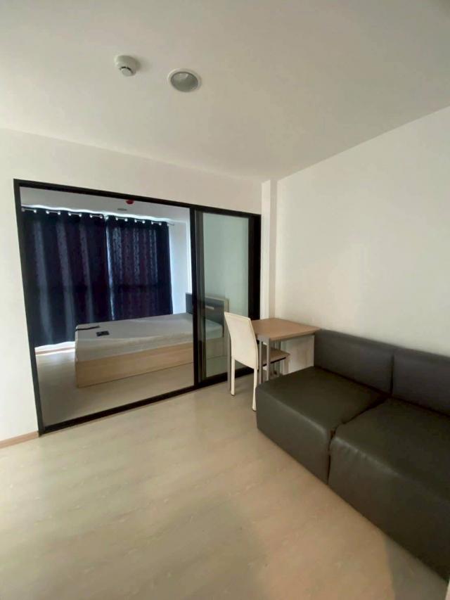 �͹� ö俿�� �٤�