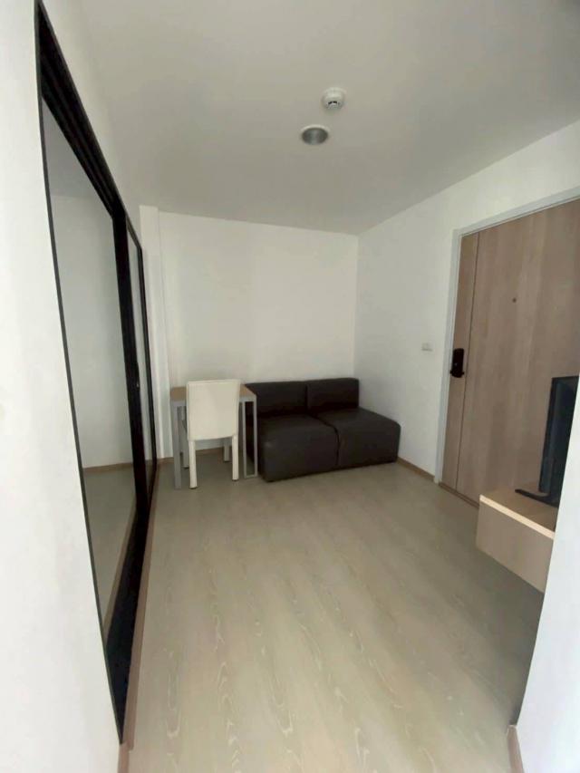 �͹������� �٤������ҹ�