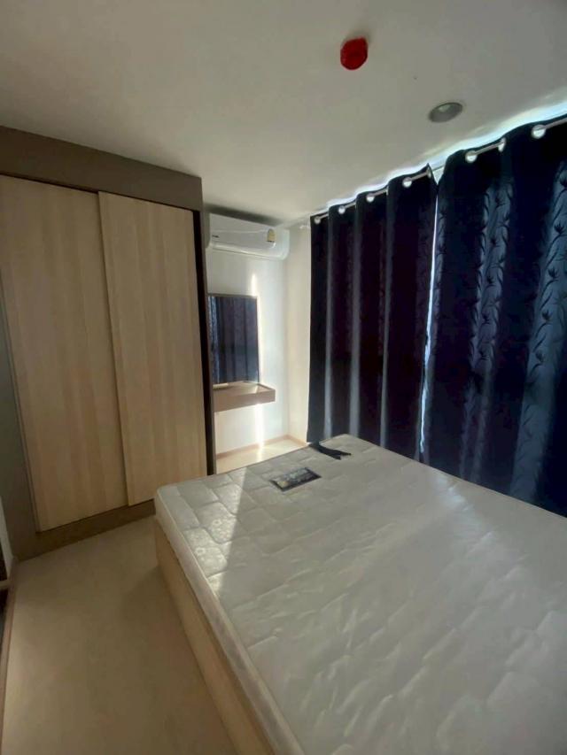 �͹������� �٤������ҹ�