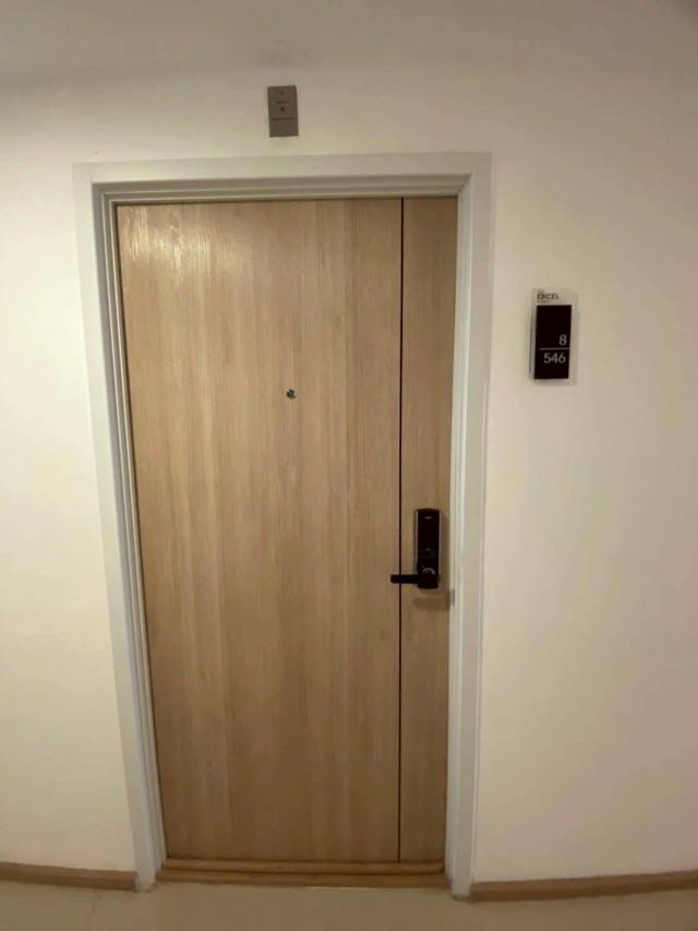 �͹������� �٤������ҹ�