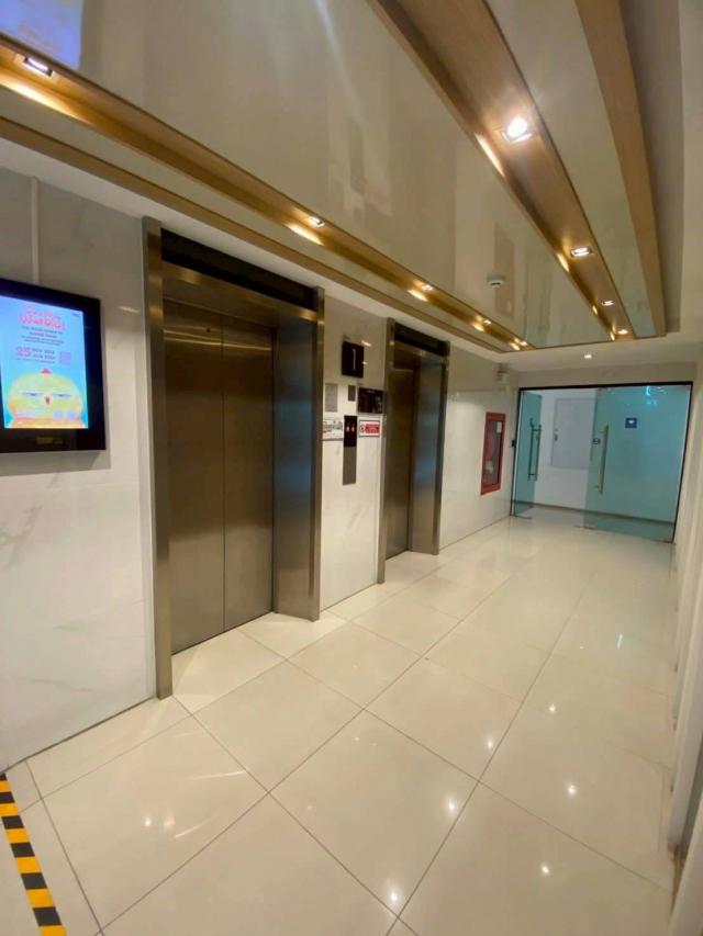 �͹������� �٤� �����ҹ�