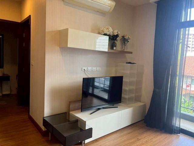 �͹������� ���ͧ��§������§����