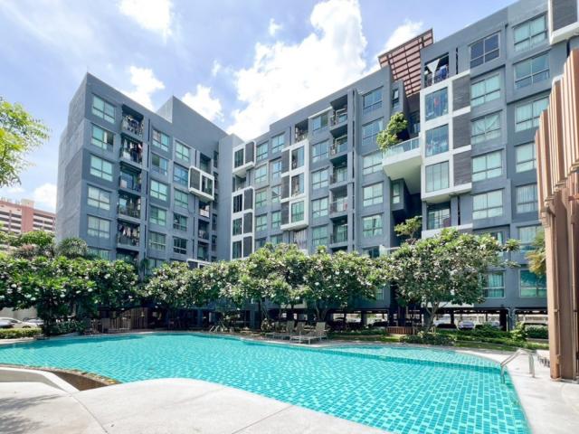 ��¤͹� 2,690,000 �ҷ