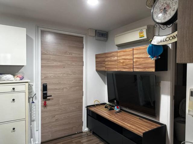 ��¤͹� �ҧ�лԡ�ا෾