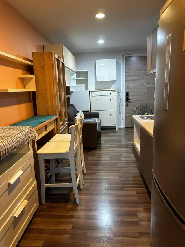 ��¤͹� �ҧ�лԡ�ا෾