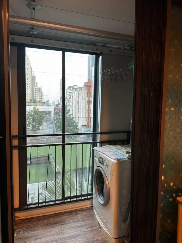 ��¤͹� �ҧ�лԡ�ا෾