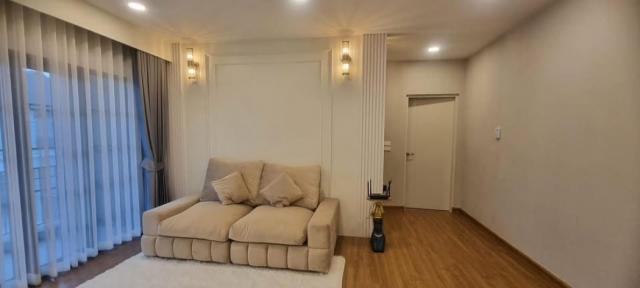 ��ҹ����������� �ҧ�����طû�ҡ��