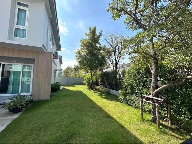 ��º�ҹ 4,390,000 �ҷ