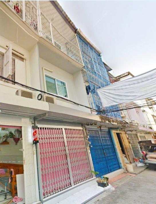 �Ҥ�þҳԪ�������� �Ҫ���