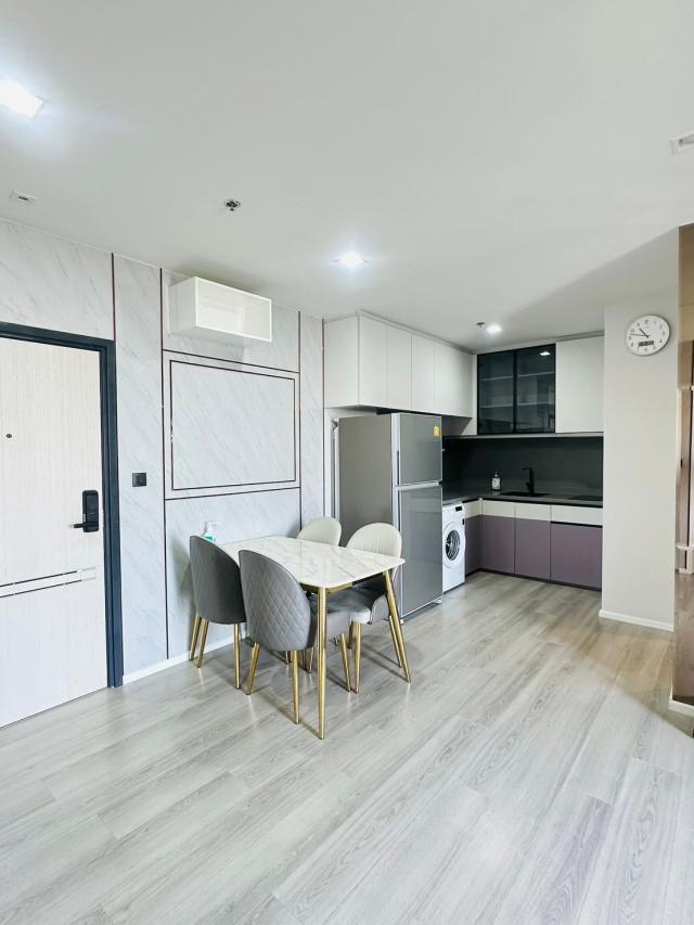 �͹� ������3