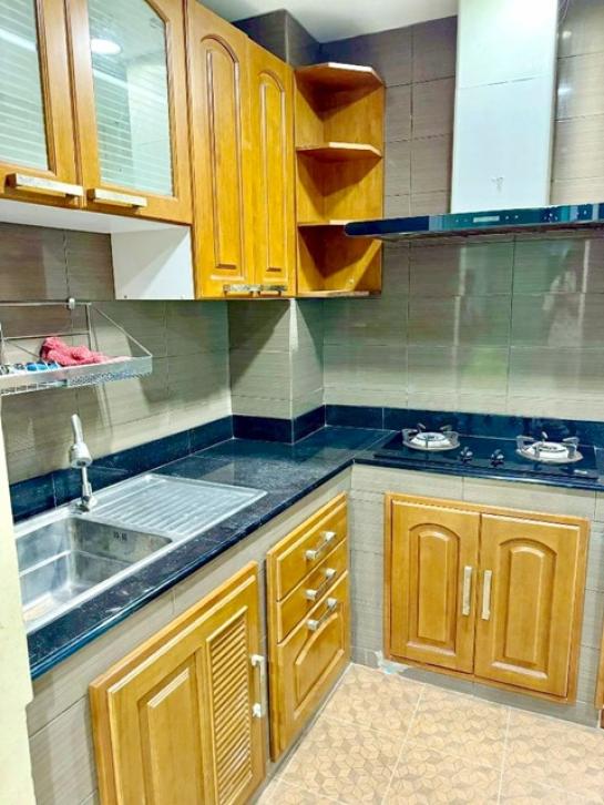 �Ҥ�þҳԪ�������� �Ҫ���