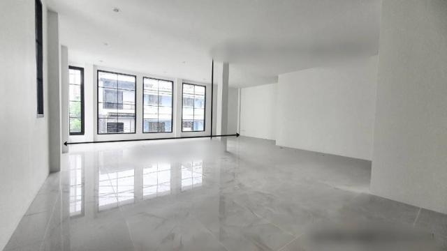 ��ҹ������ �Ҫ���