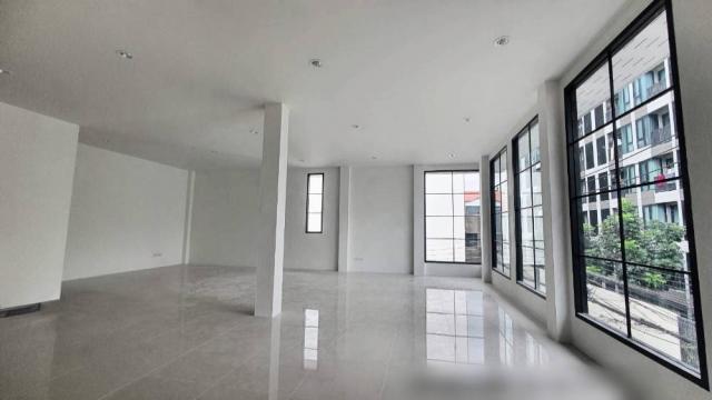 ��ҹ������ �Ҫ��ա�ا෾