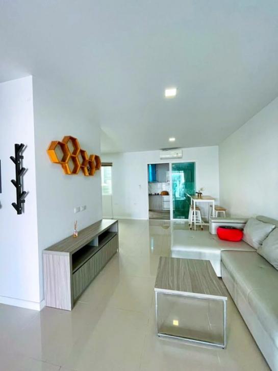 �Ҥ�þҳԪ�������� �Ҵ��кѧ