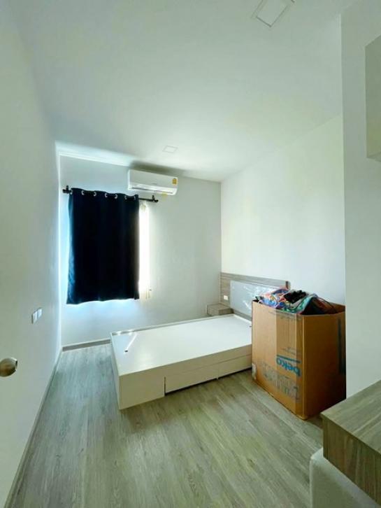 �Ҥ�þҳԪ�������� �Ҵ��кѧ