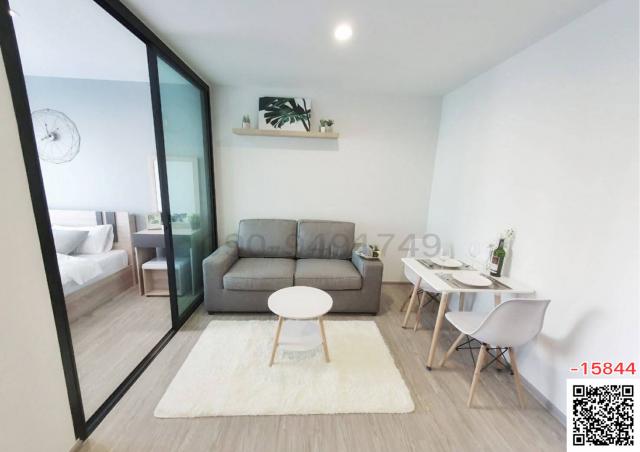 �͹������� ������