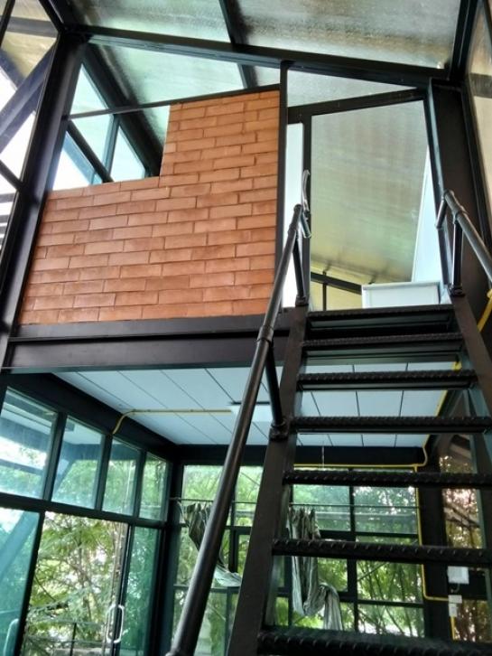 �Ҥ�þҳԪ�������� �ҡ��ͧ����Ҫ����