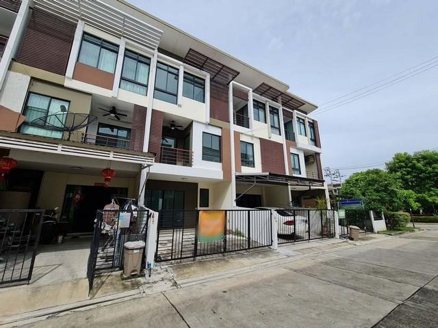 ��·�ǹ���� �ҧ�͹��ا෾