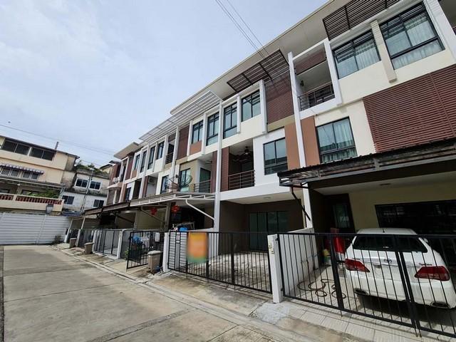 ��·�ǹ���� �ҧ�͹��ا෾